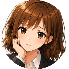 読者