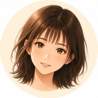 まりも